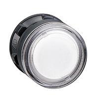 SCHNEIDER ZB5AW37 Flush ILLUM FLUSH MOMNTARY FOR BA9 CLEAR