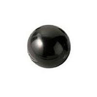Davies Molding 0055BS Knobs & Dials Thermoset Ball Knobs