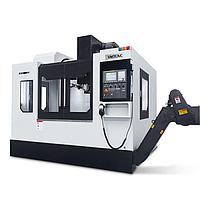 WMT CNC VH9 Vertical Machine Centre