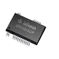 Infineon 2ED1321S12MXUMA1 3-Phase / Three Phase LEVEL SHIFT SOI