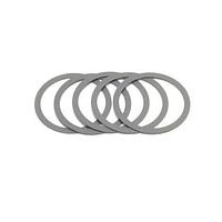 Basler 2000026249 Spacer Rings Spacer ring 0.5mm, C-mount