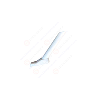 Lisun SMT-PA235A Foot Probe
