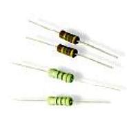Holsworthy - TE Connectivity CCR147RKB Ceramic Composition Resistors CCR1 47R 10%