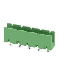 PHOENIX CONTACT 1766482 Headers 5 Pos 7.5mm pitch Through Hole Header