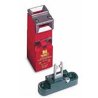 Omron Automation and Safety 44521-1062 Safety Switch T2007-02SCC5