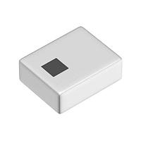 TDK TPX255850MT-7025A1 Multilayer 1008 1447-2500MHz 3400-3800/5150-5850