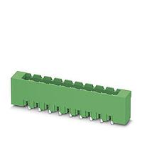 PHOENIX CONTACT 1795394 Headers MSTBV 2,5/12-GFE- 5,08-LR BK AU