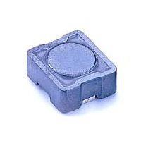 Bel Signal Transformer SCRH104-391 Power Inductor Inductor SMD 390uH 0.39A 1.55ohms100KHz