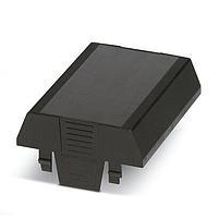 PHOENIX CONTACT 2201527 Enclosures for Industrial Automation EH90-CCS/ABSGY7035 CVR,TALL,CLSD,GRAY