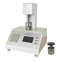 Lonroy LR-N50 Meat Tenderness Tester (0~250 N)
