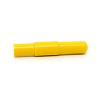 DEUTSCH - TE Connectivity CP140-3 Accessories PL SEAL