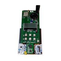 DLP Design DLP-RFS1280ACT Radio Module DLP-RFS1280 LoRa RF Demonstration Kit
