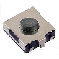 CTS Electronic Components 222DJVBARG Compact Tactile Switch Tactile Switch