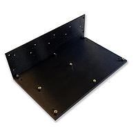 Performance Motion Devices PRK33MK00004 Cable Prodigy/CME Machine Controller Developer Kit, 4 Axis, No Board, No Atlas Installed