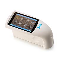 Lonroy NHG60 Degree Gloss Meter (0 ~ 1000GU)