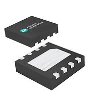 Analog Devices MAX25210ATAA9/V+T Linear Voltage Regulators ATO707, High Voltage LDO in P90D