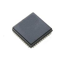 Microchip Technology HV9808PJ-G Counter Shift Registers 32CH W/HI-VOLT CMOS OUTPUT 80V