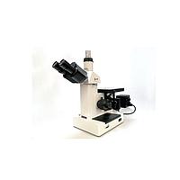Shodensha GR-29J-C3 Inverted-type Metallographic Microscope（Ultra high definition microscope）texture of metal can be observed up to 1000 times zoom in 
