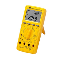 TES TES-2950 LCR Trms Multumeter