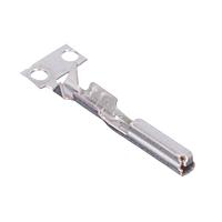 JAE Electronics M23S05K4F1 Terminal Socket Contact