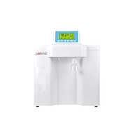 Labstac WD151 Deionized Water System (10 L/hr)