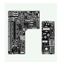 Power over Ethernet PoE