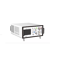Tunkia TD1870 Multifunction Calibrator (Basic)