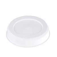 Essentra Components TP2-1/8A Conduit Fittings & Accessories PACKAGING TUBE PLUG:LDPE WHITE