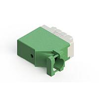 EDAC 516-038-520-446 Connectors Rack & Panel Connector