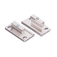 Omron Automation and Safety F39-LGF Tools & Accessories Standard Fixed Bracket