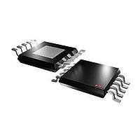 DIOO DIO5090CXM10 Battery Chargers 36V High Withstand Voltage, 600mA Linear Charging IC, JEITA Specification Compliant, No Charge T>55C