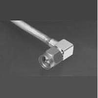 Buchanan 2007-8002-92 Connectors SMA R/A CABLE PLUG