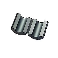 Fair-Rite 2643164151 Ferrite Cable Cores RD Z=250OHM @ 100MHz