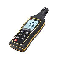 Portable Contact Thermometer