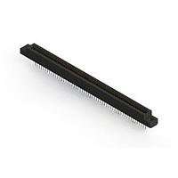 EDAC 391-055-522-108 Standard Card Edge Connectors Card Edge Connector