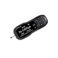 PCE RT 1200BT Roughness Tester (0.002 ~ 200.0 µm)