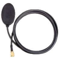 Pulse Electronics W4000D197 Active Antenna Active GPS Antenn 5m cable MMCX connecto
