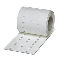 PHOENIX CONTACT 0830418 Cable Marker WMTB HF (55X25) R YE CUS