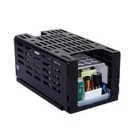 Bel Power Solutions MEPG300-0024-CK AC-DC Power Supplies POWER SUPPLY MEPG300-0024-CK