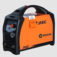 JASIC ZX7 200 Pro Welding machine