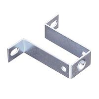 Weidmuller 7940102029 AC Power Entry Modules TST-M6,STRAIGHT 70MM HIGH