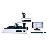 Insize ISQ-PGS200 Contour Measuring Machine