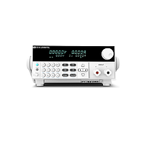 ITECH IT8513A+ Programmable DC Electronic Load (150V, 60A, 400W)