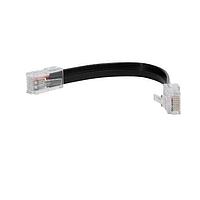 Ethernet / Networking Cables