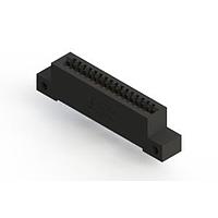 EDAC 392-016-524-112 Standard Card Edge Connectors Card Edge Connector