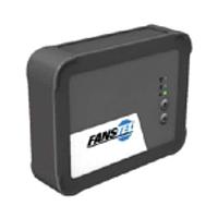 Fanstel EW840F5P Gateways BT840F BLE 5, an nRF52840 Module, WiFi POE