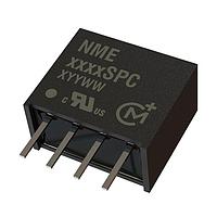 Murata Power Solutions NME0505SPC Isolated 4.5V TO 5.5V IN 5V OUT