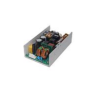 SL Power NGB425S12C Switching Supplies Med 425W 12V