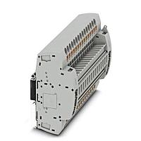 PHOENIX CONTACT 3069869 Terminal Block Tools & Accessories PTRE 6-2/20