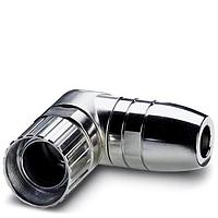 PHOENIX CONTACT 1592992 Circular Metric Connectors RC-0000000T0FZ